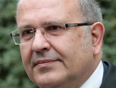 Ν. Ξυδάκης: «Έχουμε το δικαίωμα να σπάσουμε την συμφωνία των Πρεσπών»